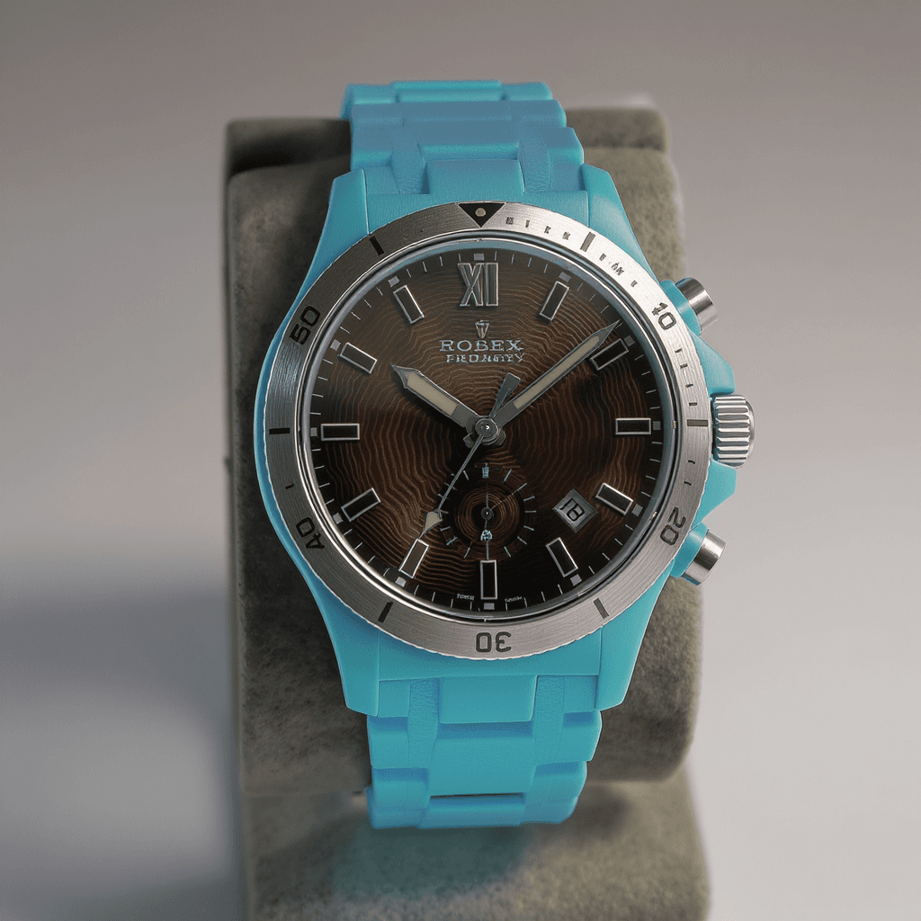 AI generated: QQW3CFR