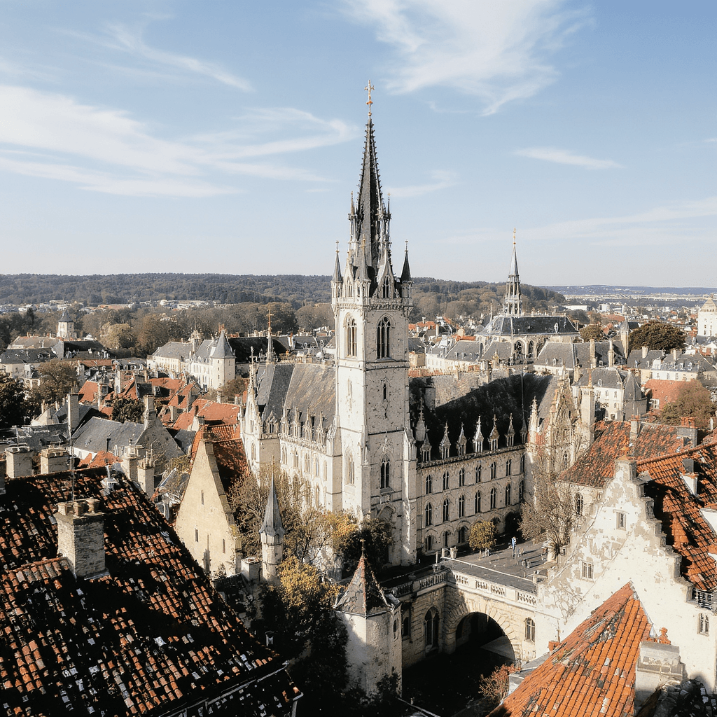 AI generated: modify https://histoire-image.org/sites/default/files/2022-01/rosa-luxembourg.jpg

remove on man