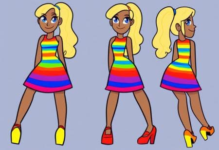 Karen (SML/supermariologan)