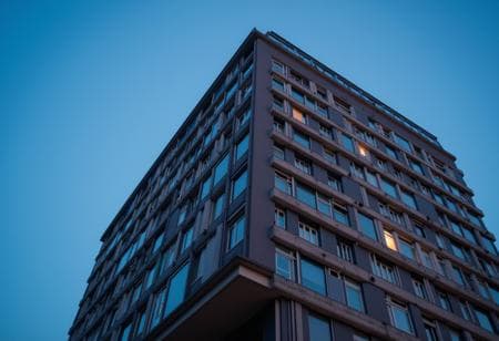 Brutalist - Image 2