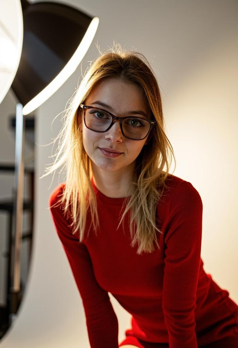 Eliza Rowe (ElizaRowe8383) - Image 3