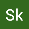 sknewkatipunan2024's avatar
