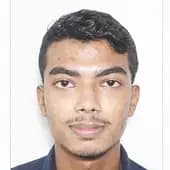 191e70ca02a's avatar