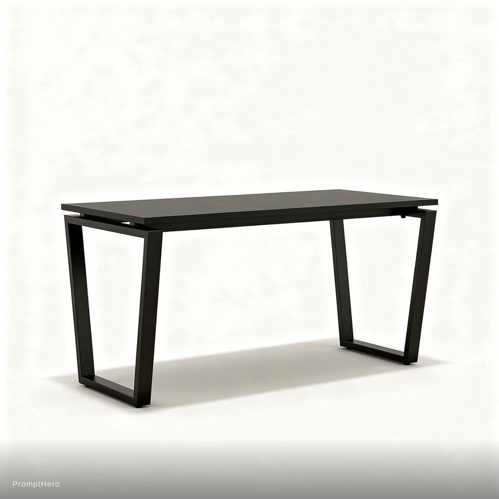 AI generated: professional product photography, single product centered on a seamless pure white background, soft ...