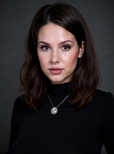 Stacy Vandenberg - Image 2