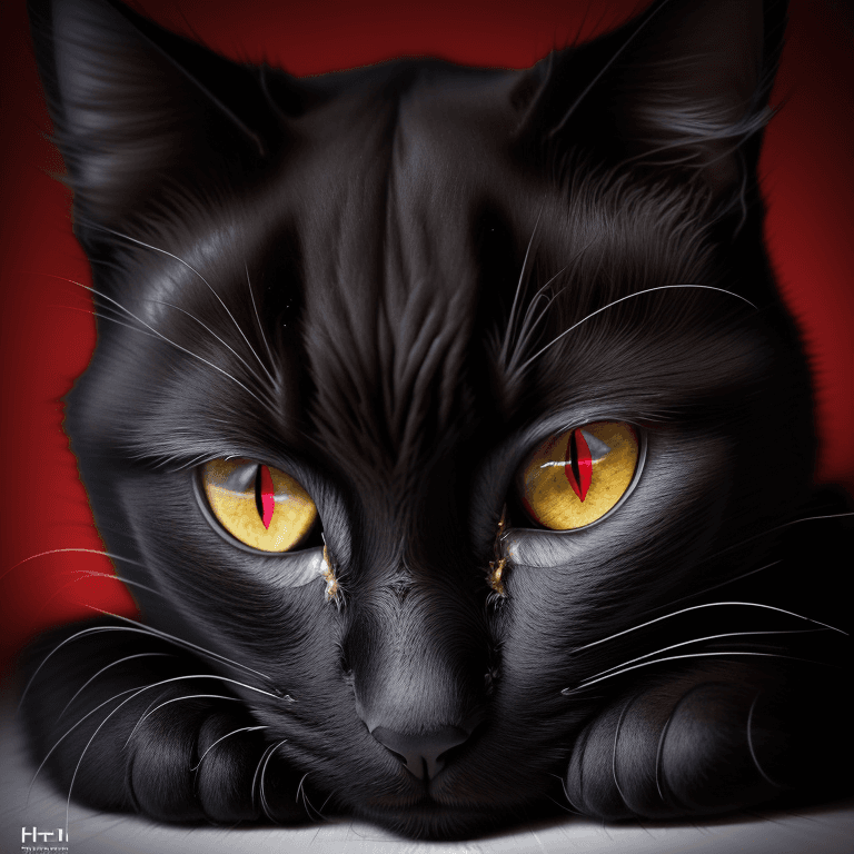 AI generated: (hyperrealism : 1. 4), (award winning: 1. 4) (masterpiece photo: 1. 4) BREAK 
a beautiful, very cute...