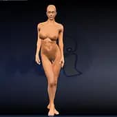gnappychillmore's avatar