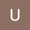 unityengine's avatar