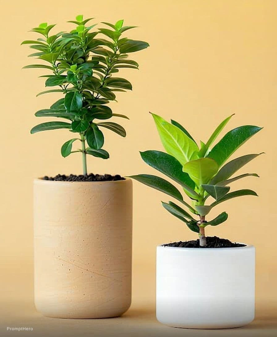 AI generated: Could you clarify what you mean by **“Hindu plant small videos”**?

Do you want:

1. **Short videos ...