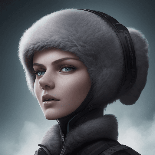 AI generated: Бэтмен занимается каратэ ,4 k ,ultra hd 