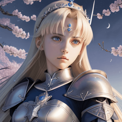 AI generated: (masterpiece), best quality, expressive eyes, perfect face

best quality, highres, absurdres, ultra-...