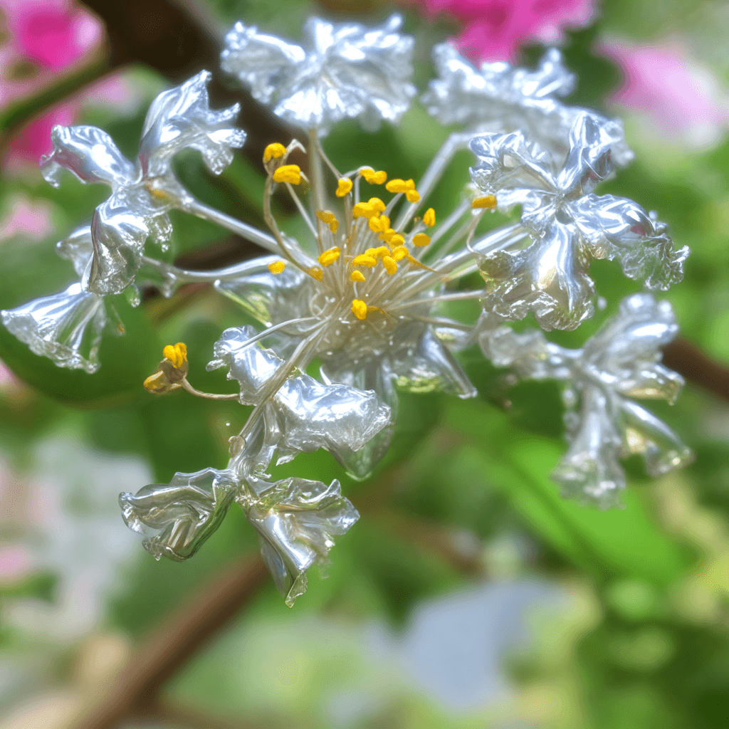 crape_myrtle - Image 4