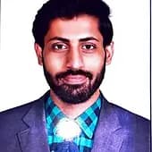 Rizwan's avatar