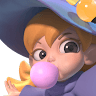 danyang's avatar