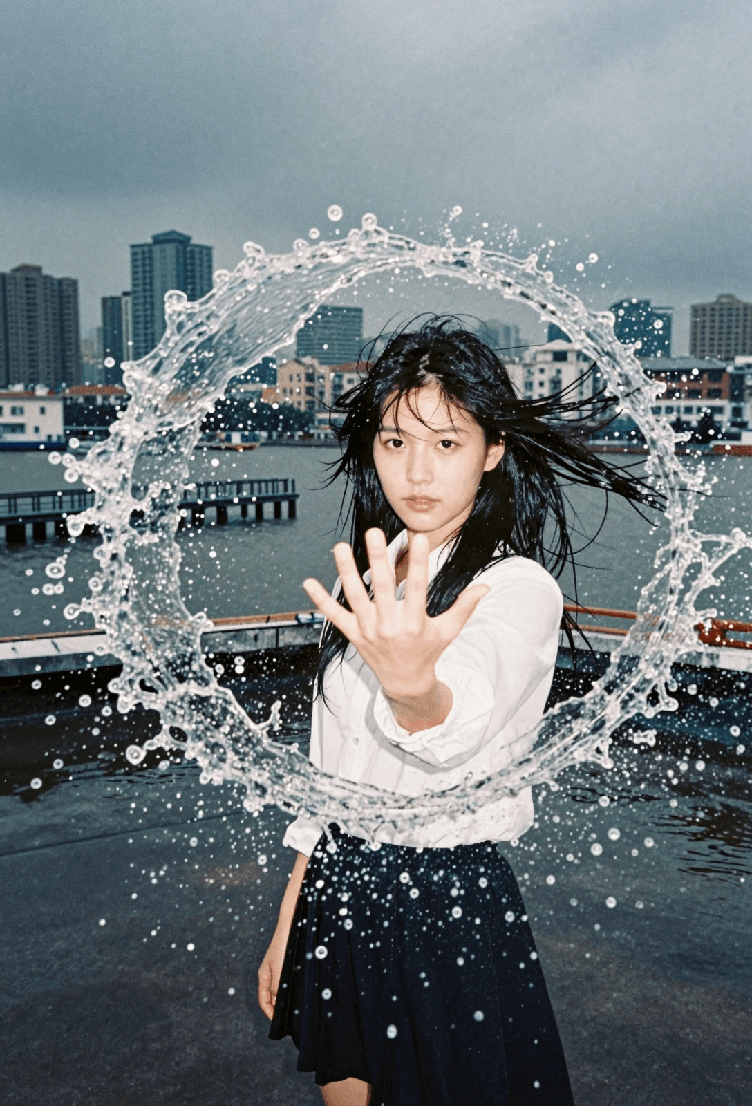 Amazing Z-Photo Workflow - Image 5