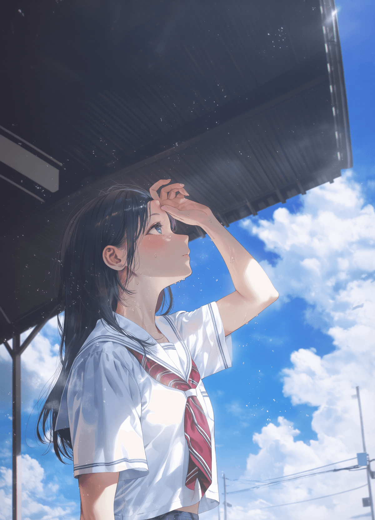 Scenery - Anima - Image 4