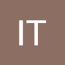 itmode's avatar