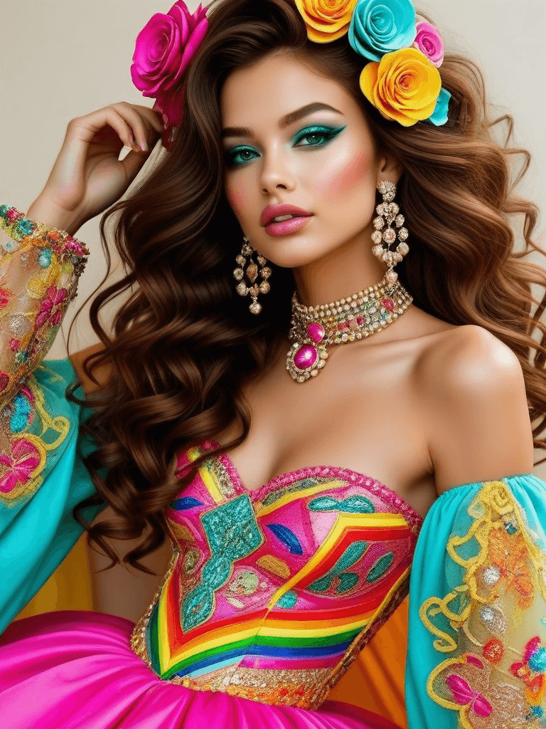 Colorfulness - Image 3