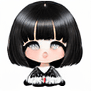 AI generated: absurdres,ultra-highres,ultra-detailed,best quality,kawaii,perfect symmetrical face,ultra detailed e...