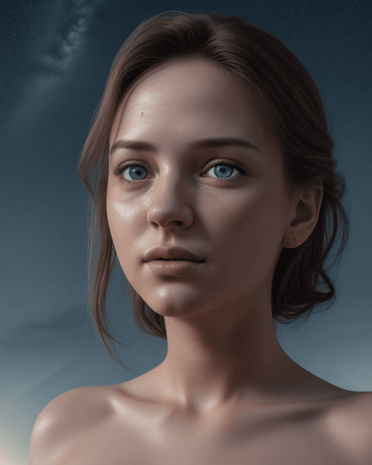 AI generated: (8k, RAW photo, best quality, masterpiece:1. 2), (realistic, photo-realistic:1. 37), ultra-detailed,...