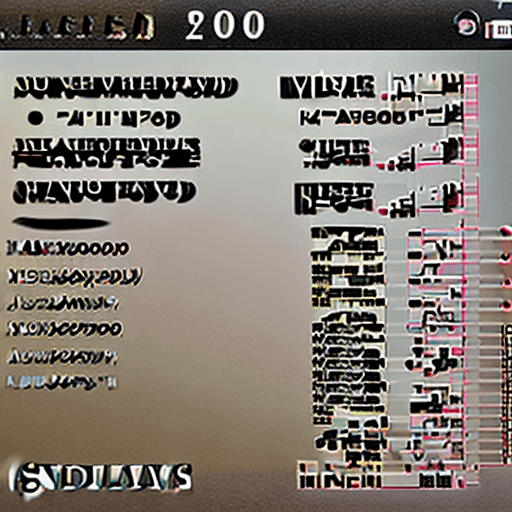 AI generated: naked 20 girl