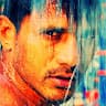 sankalpshirseka's avatar