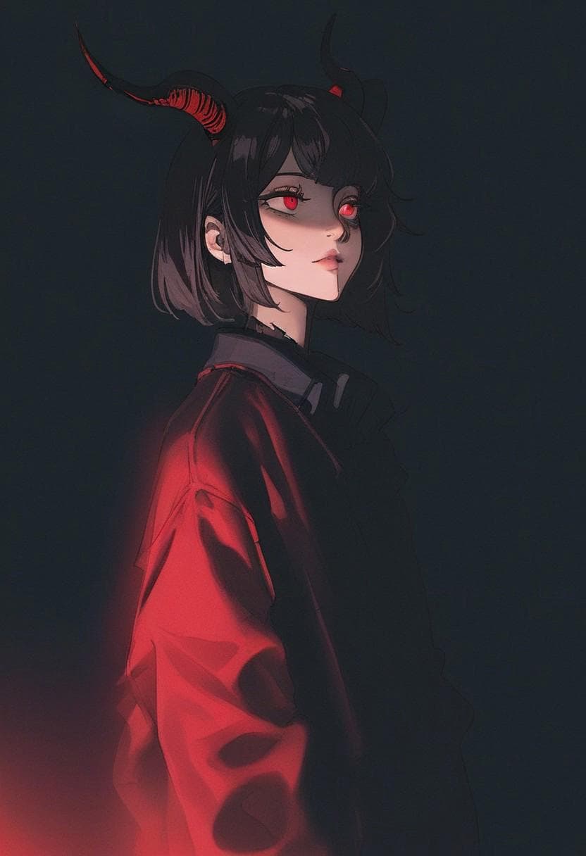 [DRAFT] - Image 2