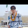 @ayushkumardubey