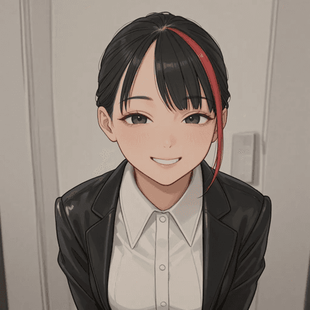 naomi_(den-o)