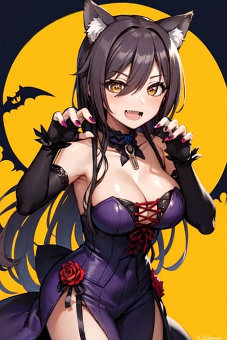 Shirase Sakuya (THE IDOLM@STER SHINY COLORS)