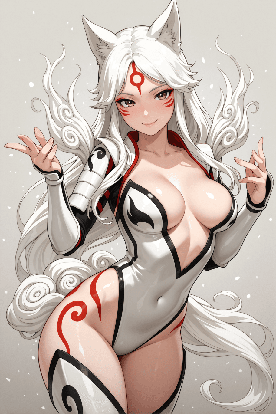SteinIllustrious - Image 4
