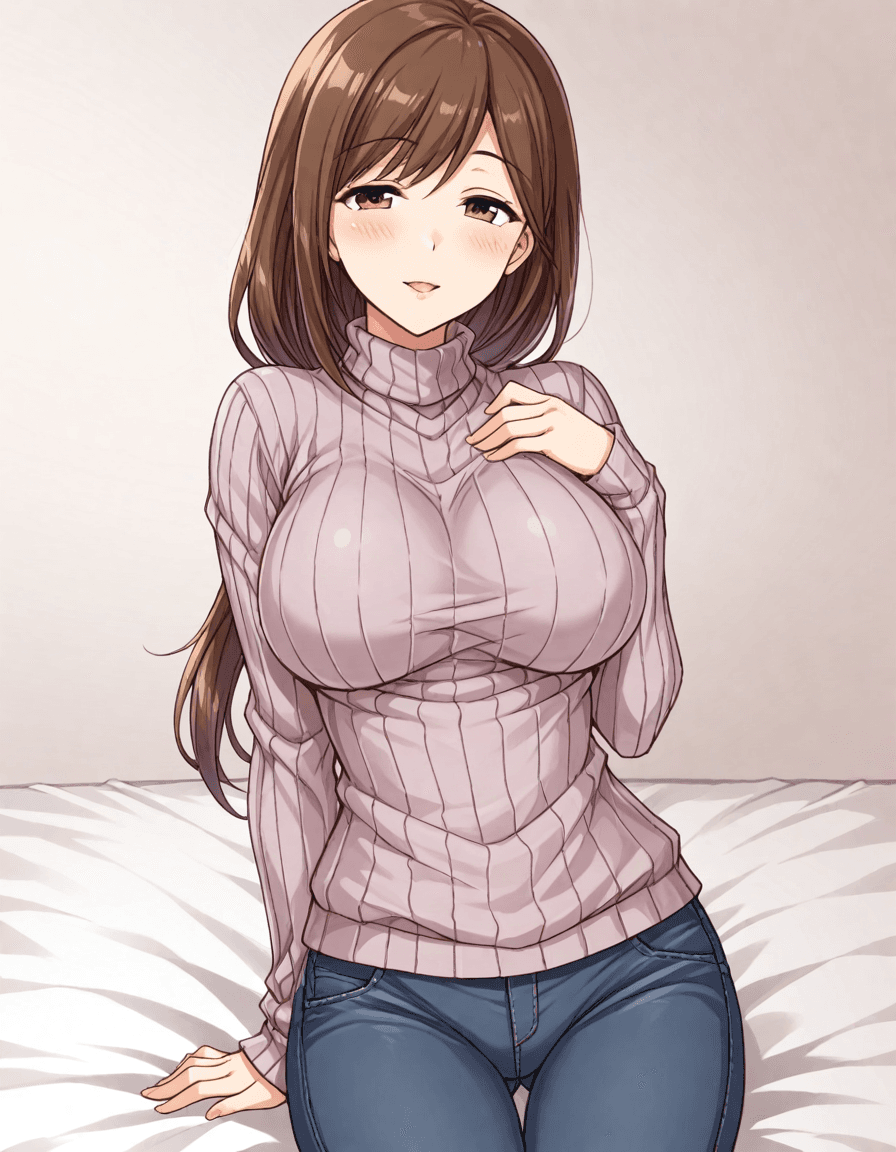 zemi mama ゼミママ - Image 4