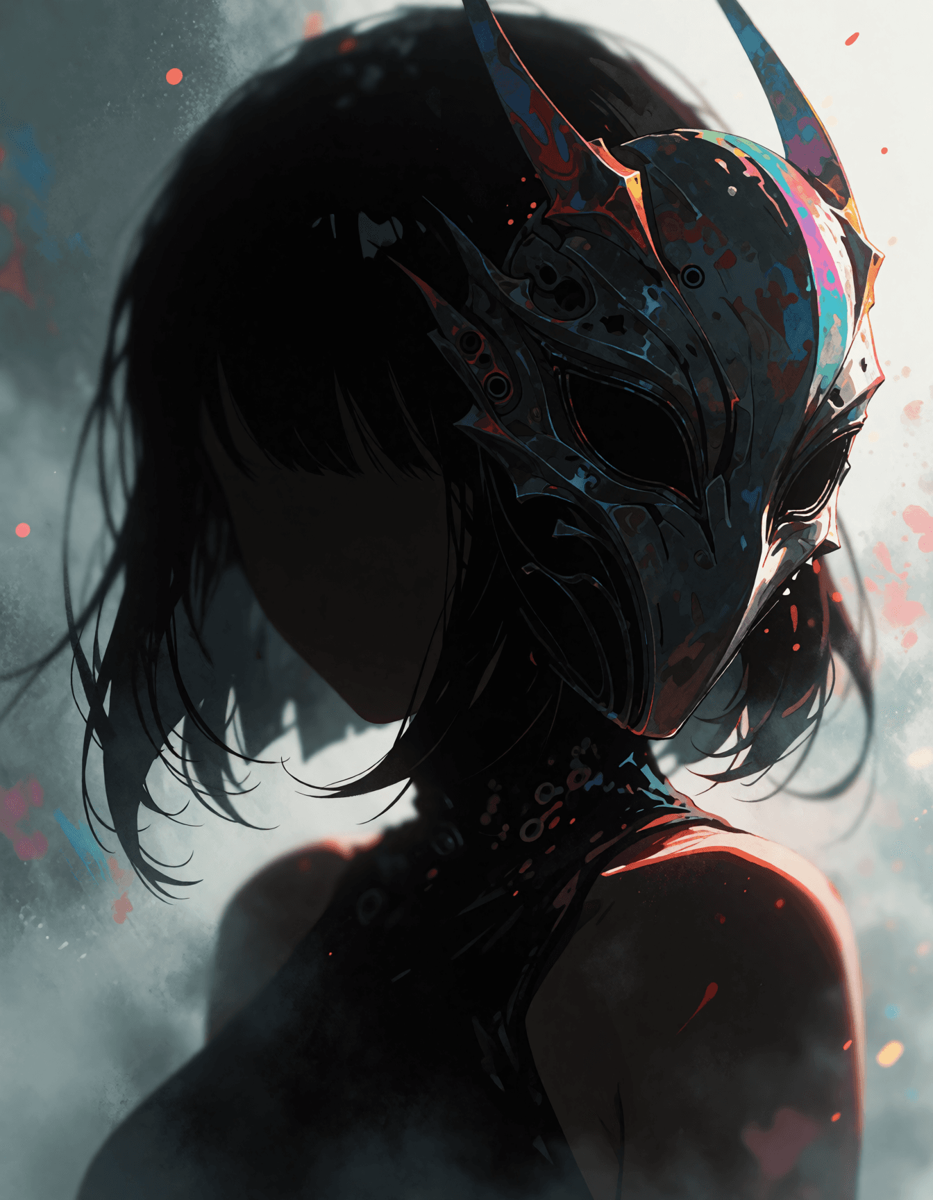 ๐ง๐ DaSiWa Krea2 ๐๐ง - Image 3