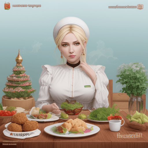 AI generated: Нарисуй мне колоду карт таро 