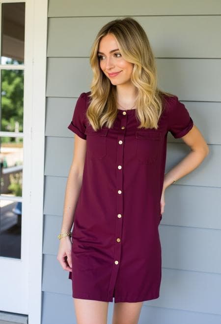 Anna Cramling - Image 2