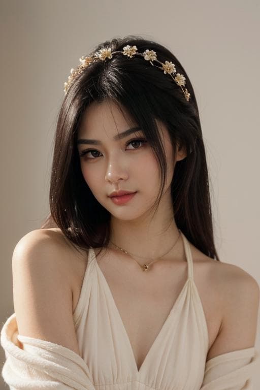 Not Influencer - Millen Kristina - Image 2