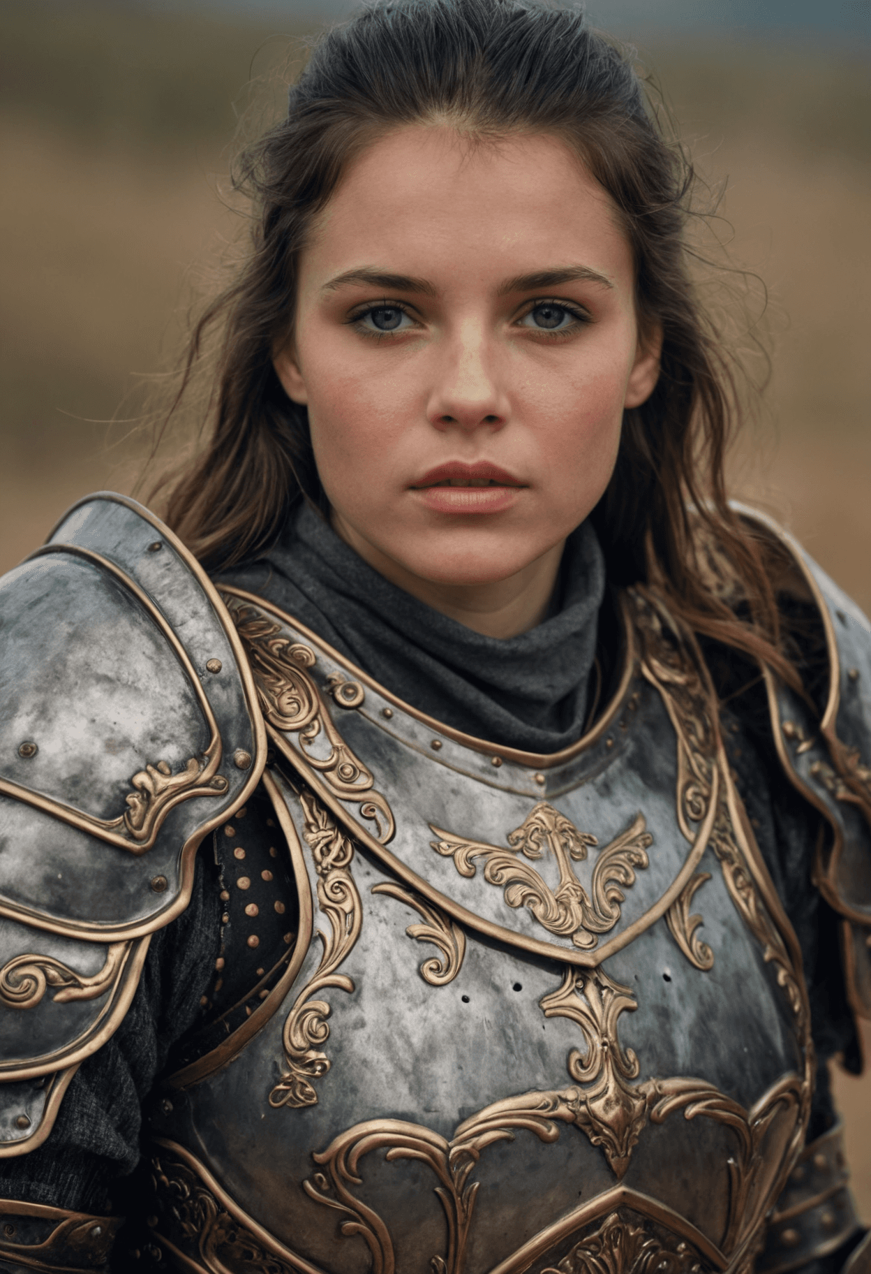 Behance Quality - Image 3
