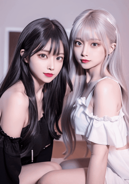BeautyProMix - Image 1