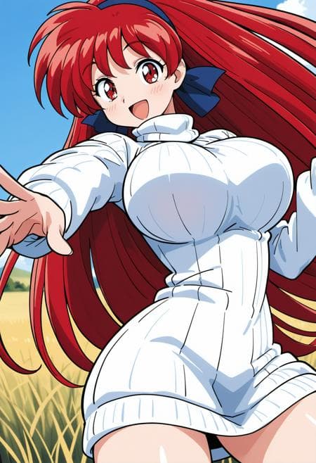 本条寺 あきら　Illustrious版 (VIPER Series) / Honjouji Akira (VIPER Series)