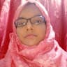 sharminnahar's avatar