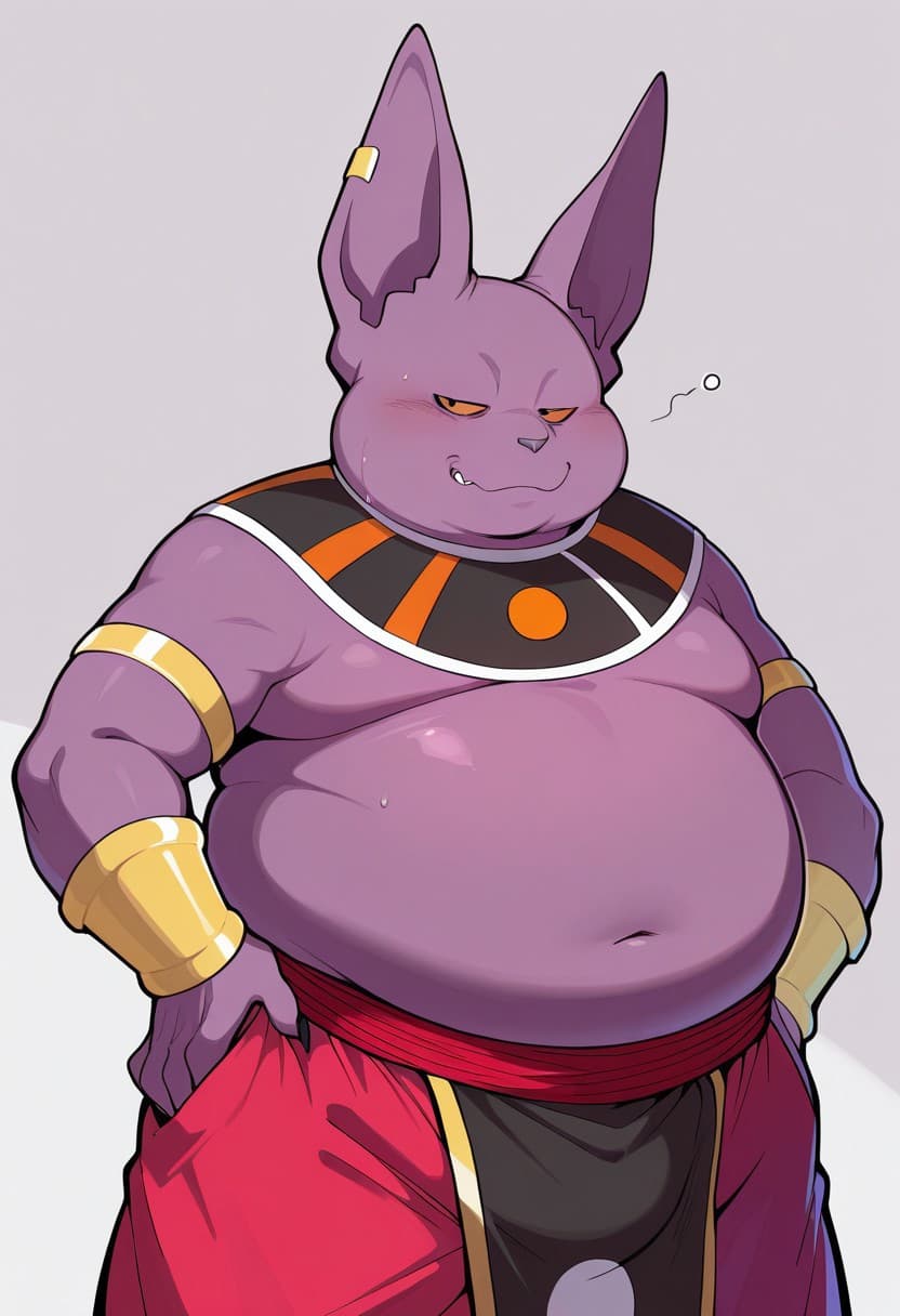 Champa (dbs)