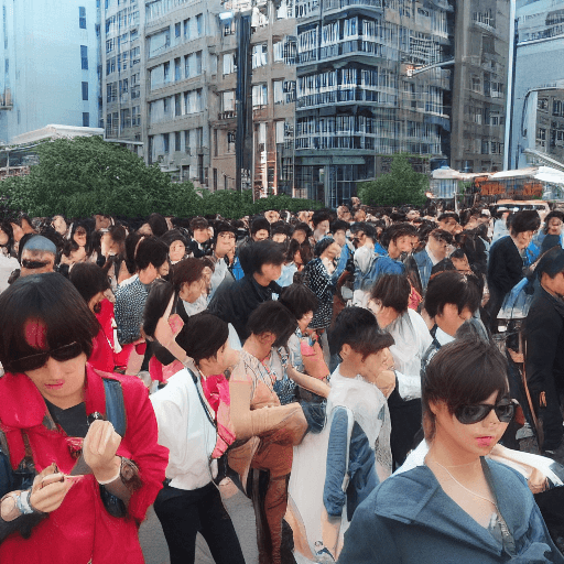 AI generated: 角色名稱：雅妮絲（Janice）

外貌描述：
雅妮絲是一位具有神秘氛圍的通靈偵探，她的外表散發著一種迷人的神秘感。她身材纖細優雅，長髮黑如墨，常將頭髮盤起，露出額頭上的一個銀色紋身，代表著她的通靈能...