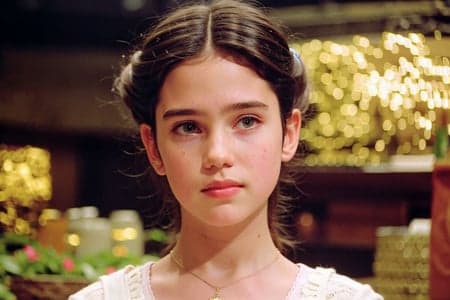JenniferConnelly - Image 2