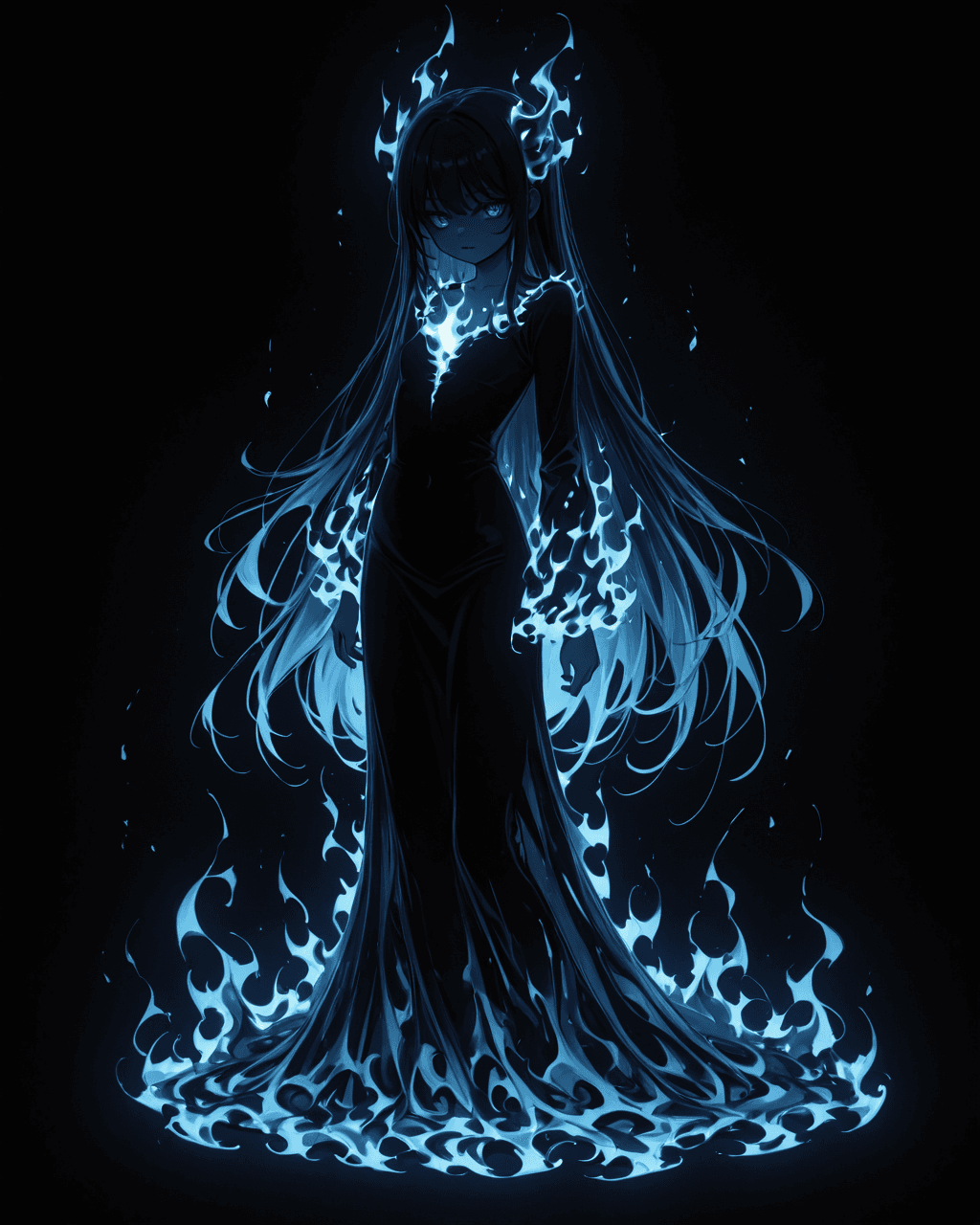 Light path