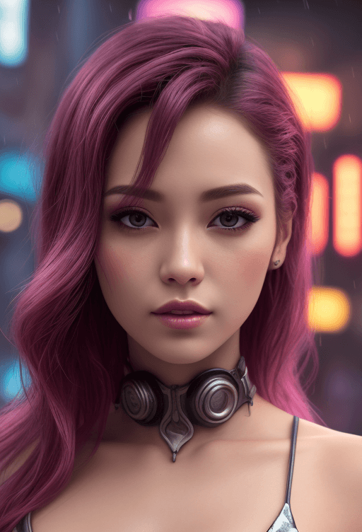AI generated: Dynamic angle,(((masterpiece: 1.0))), (hyperrealism:1. 5), High Detail RAW color Photo,(full body: 1...