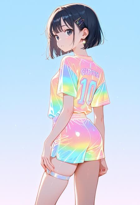 Gaming Clothes - Image 6