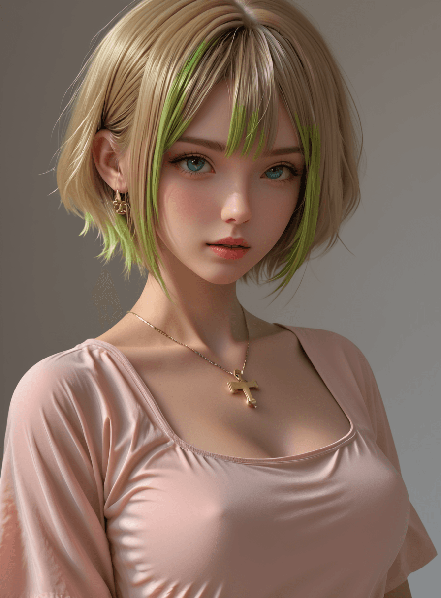 FlyingColl - Image 4