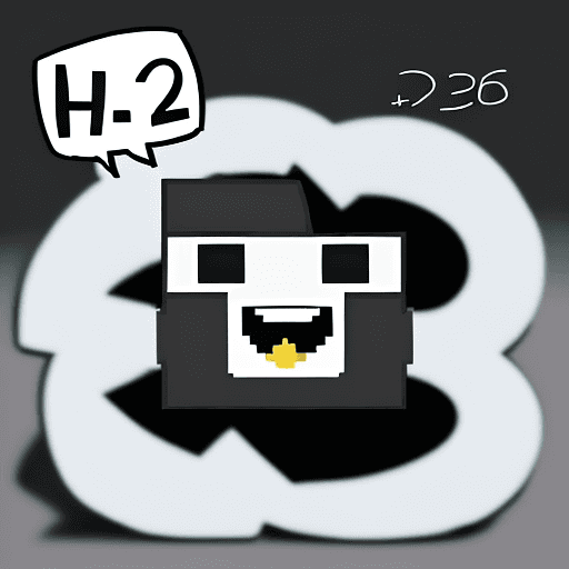 AI generated: https://media.discordapp.net/attachments/1240478942708891690/1240493413204230236/1.jpg?ex=6646c304&i...