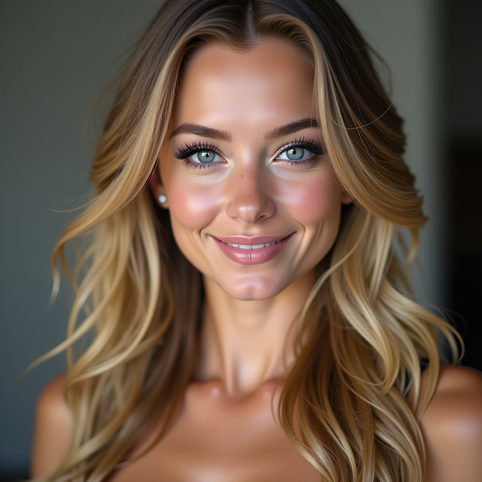 AI generated: ultra-details, UHD, photorealistic, 8K RAW, professional lighting, depth of field, sharp focus, full...