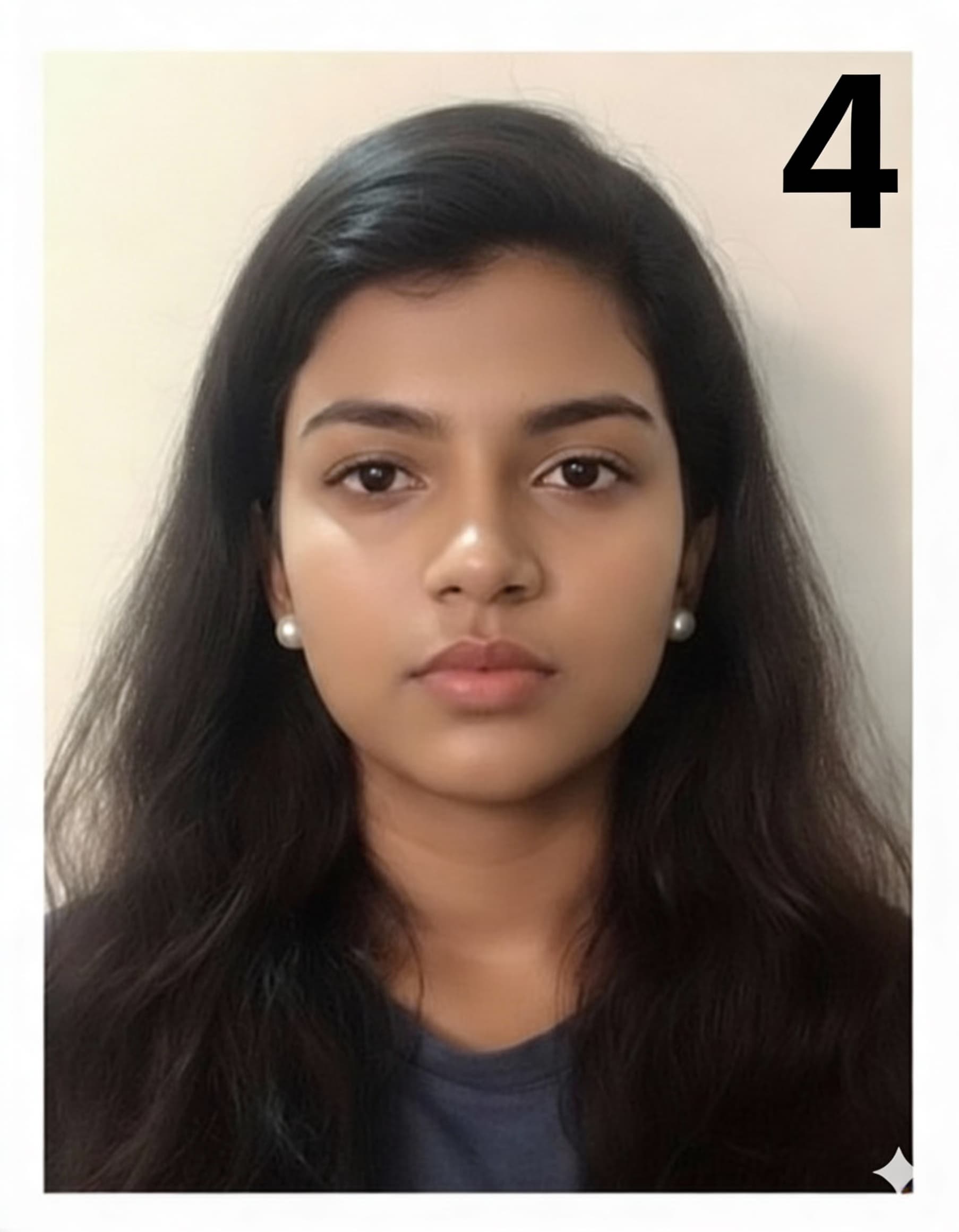 AI generated: 4